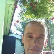  ,   Svytoslav, 45 ,   ,   , c 