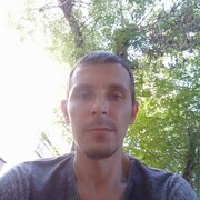  ,  , 43