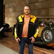 ���������� ������, ���� ������� ������, 49 ���, ������������ ��� c�������� ���������