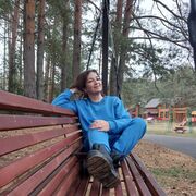 ���������� ������� ��������, ���� ������� �����, 52 ����, ������������ ��� ������, ����� � ���������