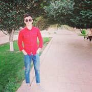  ,   Muhammad ali, 22 ,   ,   