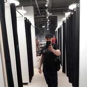 ���������� �������, ���� ������� �����, 35 ���, ������������ ��� ������, ����� � ���������, c�������� ���������