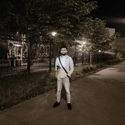 ���������� ������, ���� ����� ��������, 25 ���, ������������ ��� ������, ����� � ���������