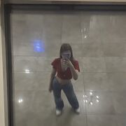  ,  , 23