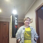  -,   , 48 ,     , c 
