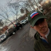  ,   , 28 ,   c 