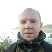  ,   , 42 ,   ,   , c , 