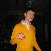 ���������� �����, ���� ������� ����, 34 ����, ������������ ��� ����� � ���������, c�������� ���������