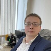 ���������� ������������, ���� ������� �����, 30 ���, ������������ ��� ����� � ���������, c�������� ���������