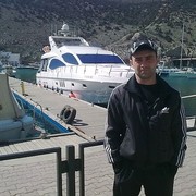 ���������� �����������, ���� ������� ����, 41 ���, ������������ ��� ������