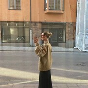 ���������� �����-���������, ���� ������� ���������, 29 ���, ������������ ��� c�������� ���������, ���������