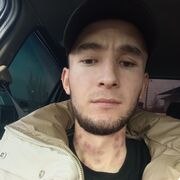 ���������� ������������, ���� ������� ����, 28 ���, ������������ ��� ������, ����� � ���������