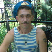 ���������� ������, ���� ������� Vikkarl, 49 ���, ������������ ��� ������