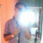  ,   , 39 ,   
