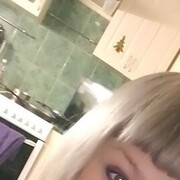  ,   , 44 ,   c , 