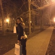  ,   , 24 ,   ,   , c 