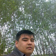  ,   Djmaster, 37 ,     , c 