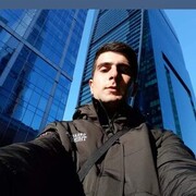  ,   , 27 ,   ,   , 