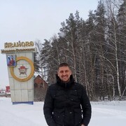  ,   Anton, 41 ,   ,   , c , 