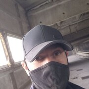  --,   , 33 ,   ,   