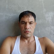 ���������� �������, ���� ������� Boymurod, 28 ���, ������������ ��� ������, ����� � ���������