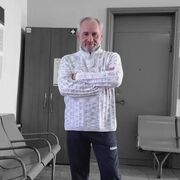  ,   , 56 ,   