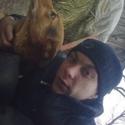 ���������� ������ ��������, ���� ������� ������, 33 ����, ������������ ��� ������, ����� � ���������, c�������� ���������