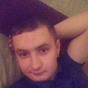 ���������� ���������� �����, ���� ������� �����, 35 ���, ������������ ��� ������, ����� � ���������, c�������� ���������