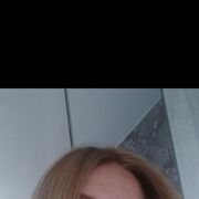  ,  , 22
