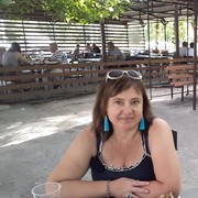 ���������� ������-��-����, ���� ������� �����, 57 ���, ������������ ��� ������, ����� � ���������, c�������� ���������