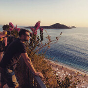 ���������� ������, ���� ������� �����, 38 ���, ������������ ��� ������, ����� � ���������