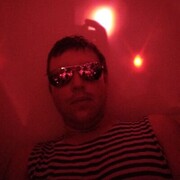 ���������� �����, ���� ������� ����, 36 ���, ������������ ��� ������, ����� � ���������, c�������� ���������, ���������