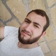  ,   M, 27 ,   ,   