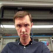 ���������� ������, ���� ������� �����, 42 ����, ������������ ��� ������, ����� � ���������