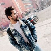 ���������� ������, ���� ������� Lodhi, 33 ����, ������������ ��� ������, ����� � ���������, c�������� ���������, ���������