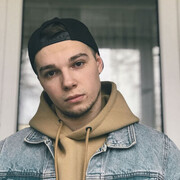  ,   Dima, 29 ,   ,   , c , 