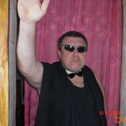  ,   , 65 ,  