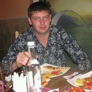  ,   , 37 ,   
