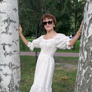 ���������� �����������, ���� ������� �����, 56 ���, ������������ ��� ������, ����� � ���������, ���������