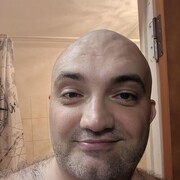 ���������� ������, ���� ������� ������, 35 ���, ������������ ��� ������, ����� � ���������, c�������� ���������, ���������