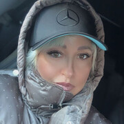 ���������� ��������, ���� ������� Elena, 47 ���, ������������ ��� ����� � ���������, c�������� ���������