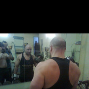 Sport cool!