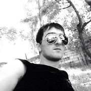 ���������� ������-��-����, ���� ������� Ali, 37 ���, ������������ ��� ������, ����� � ���������, ���������