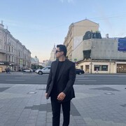 ���������� ������, ���� ������� Ali, 29 ���, ������������ ��� ������, ����� � ���������