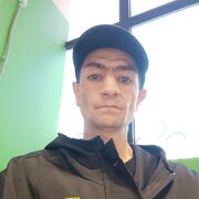 ���������� ��������, ���� ������� Aleksandr, 41 ���, ������������ ��� ������, ����� � ���������, c�������� ���������