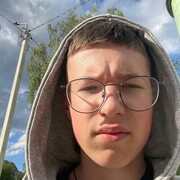  ,  , 18