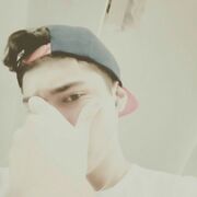 ���������� ������, ���� ����� ������, 25 ���, ������������ ��� ������, ����� � ���������, c�������� ���������