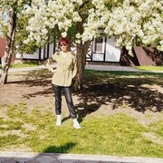 ���������� ����, ���� ������� ������, 50 ���, ������������ ��� ������, ����� � ���������, c�������� ���������, ���������