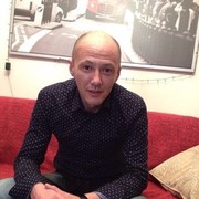  ,   , 51 ,   ,   , c 