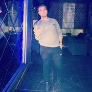  ,   Eslam, 29 ,   ,   
